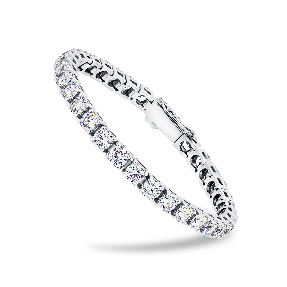 00482-65-090106-00 Браслет