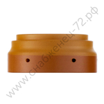 Диффузор 80-120A IPT 100 SLM0003