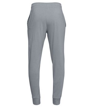 Спортивные брюки Under Armour Rival Joggers