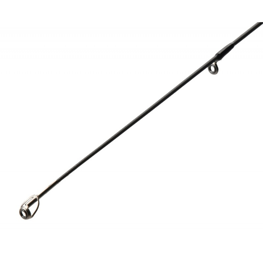 Спиннинг Flagman Blackfire Area 1.88м 0.4-3гр