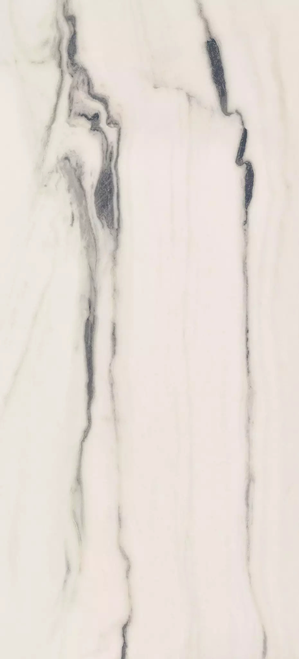 Керамогранит Magnum Prexious White Fantasy 6mm Glossy