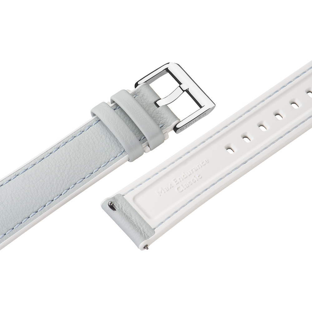 Stailer Premium 7347