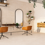 Marmula MA02  600*1200 керамогранит матовый