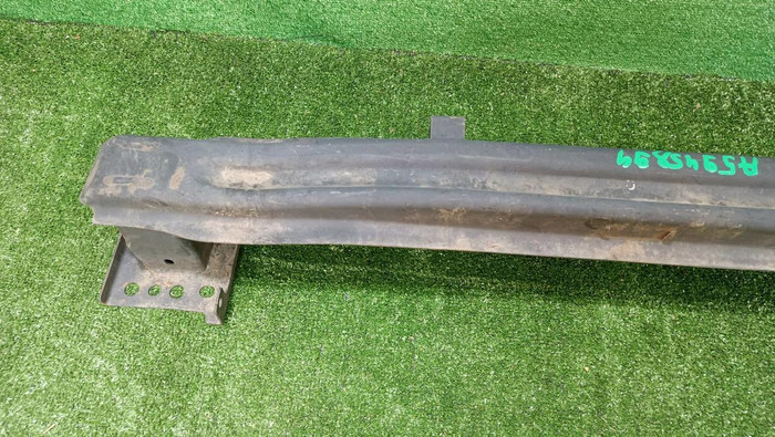 Усилитель передний VW Tiguan 1 (2007-2018)