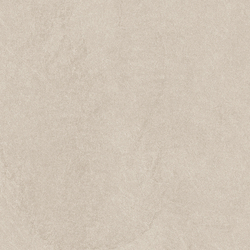 Sandstone Deserto PRO Керамогранит бежевый 60х60 матовый R10GR