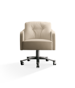 Кресло Giorgetti MUSA