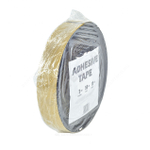 Лента H50 3мм х 50мм х 15м самоклеящаяся K-flex 850NS020062