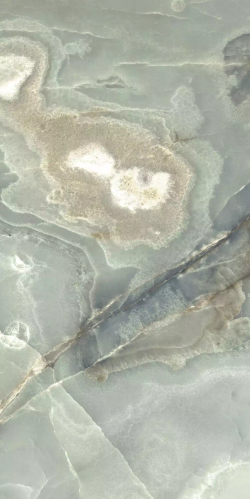 Керамогранит Reves de REX Jade Glossy