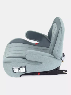 Автокресло RANT AY313 "TURBO" Isofix Active Line  группа 3 (22-36 кг)