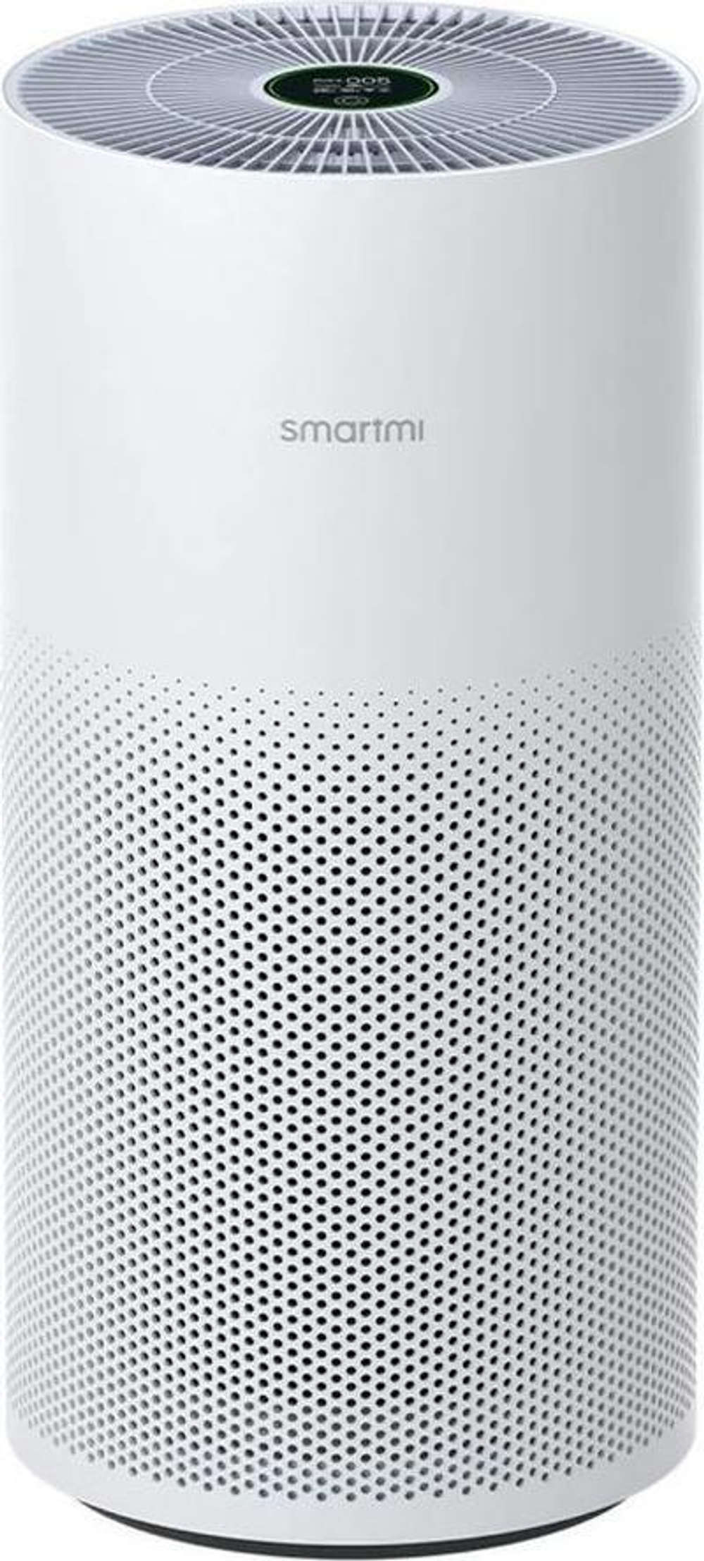 Очиститель воздуха Smartmi Air Purifier FJY6003EU KQJHQ01ZM
