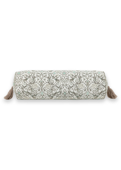 https://static.insales-cdn.com/images/products/1/259/798925059/thumb_%D0%BF%D0%BE%D0%B4%D1%83%D1%88%D0%BA%D0%B0_-%D0%B2%D0%B0%D0%BB%D0%B8%D0%BA_222-01__3_.jpg