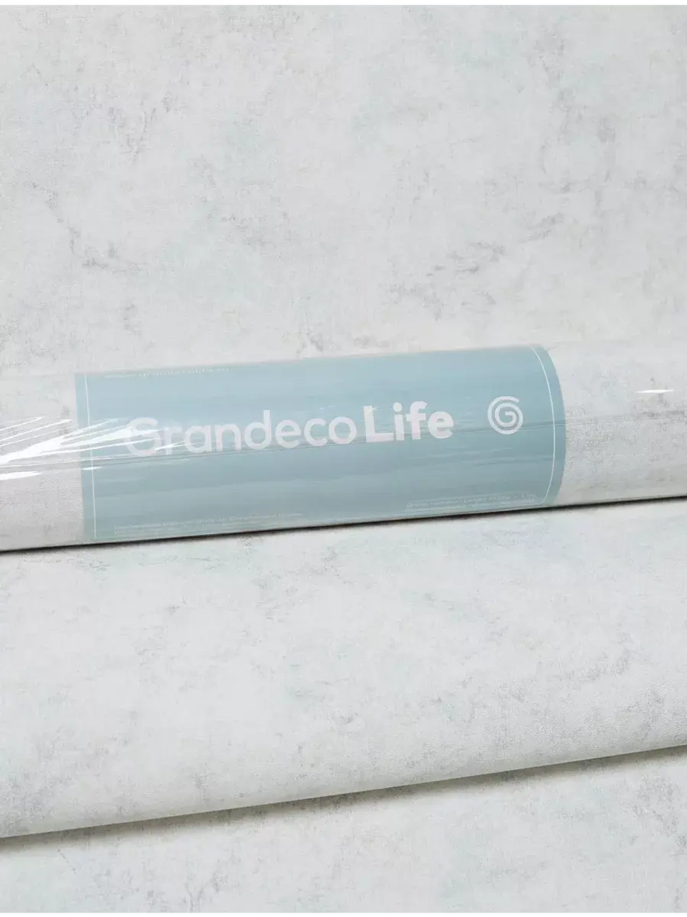 Обои флизелиновые R130015 La Vida