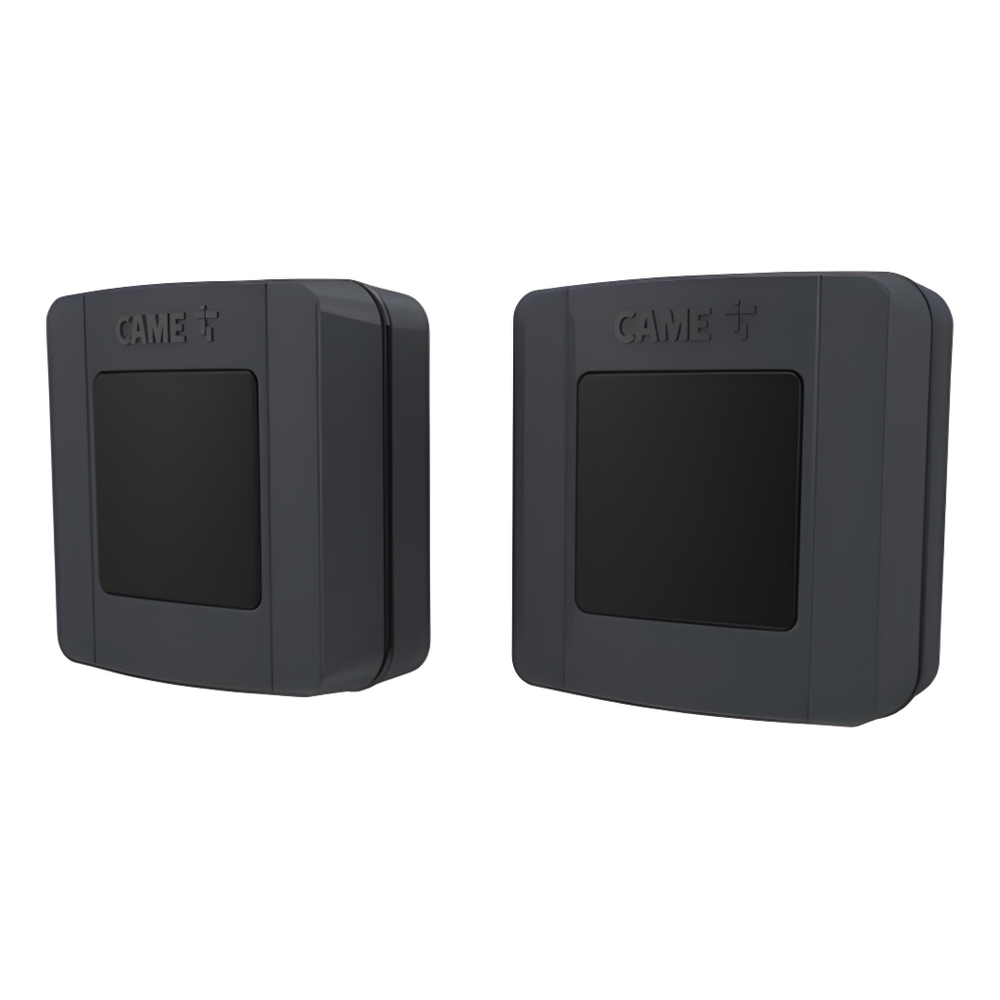 Комплект накладных фотоэлементов DLX30CEP