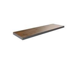 Топ к шкафам шириной 860+596 Тр-5.6 1462х431х49