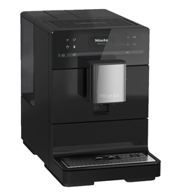 Кофемашина Miele CM 5410 Silence