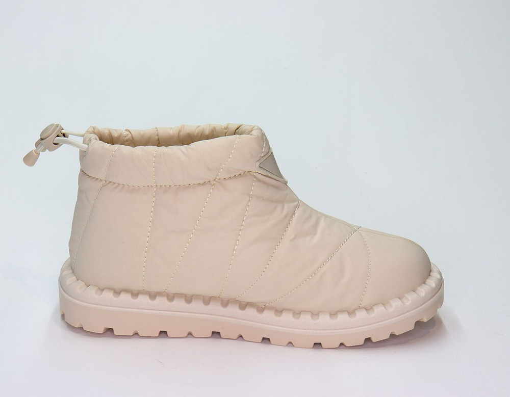 Дутики (36-41) р. / шт. B161-12