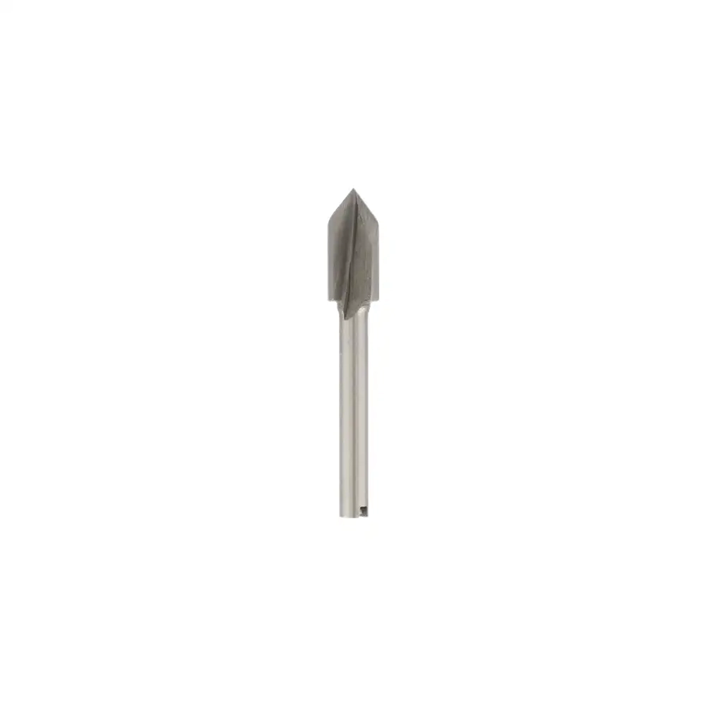 Фреза V-образная 6,4 мм DREMEL 2615064032