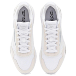 Кроссовки Reebok Glide Dmx