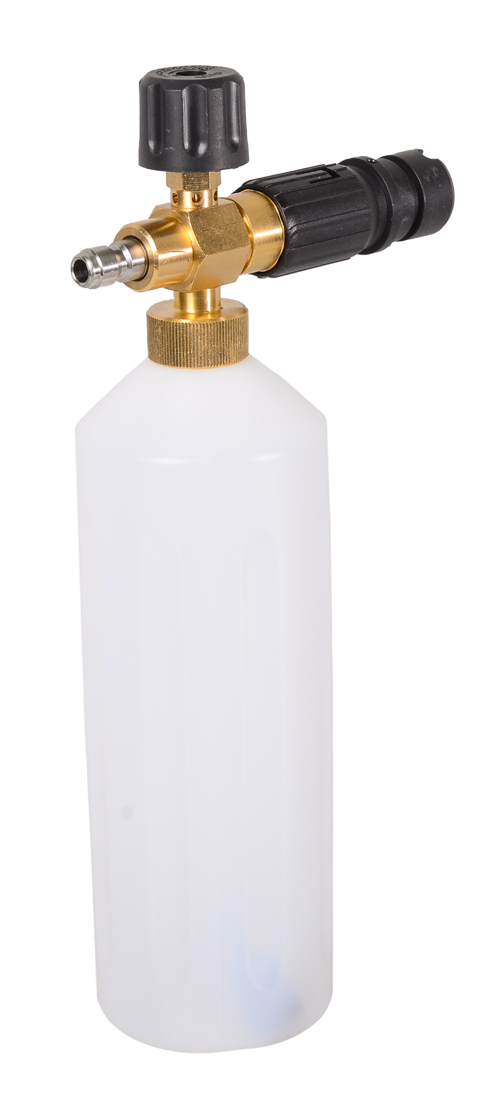 Мойка высокого давления Huter M195-PW-PRO