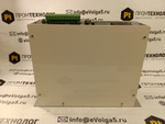Prima Electronics VFD3EPA11090010 новое