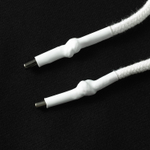 Худи Ymkashix three color block