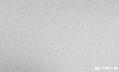 АСПЕКТ Deluxe 1,06 м 70724-14 Франческа