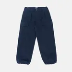 Брюки Меч Cargo SS22 Темно-синие