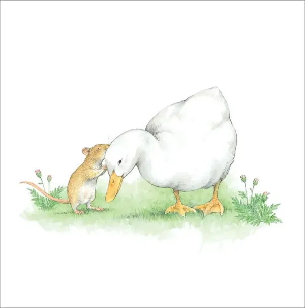 Я давно хотел сказать...