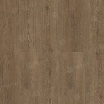 Кварцвиниловая плитка Tulesna Verano 1002-02 Mairu