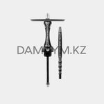 Кальян Alpha Hookah Model X