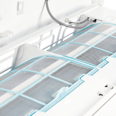 Сплит-система Ballu Olympio Edge BSO-18HN8_22Y