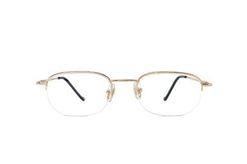 Очки для компьютера Sphinx