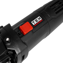 УШМ TEH TG12508 125мм