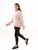 Свитер шерстяной