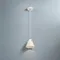 Подвесной светильник FR5211PL-01W Уютный / Cozy E14x1 Freya fr5211pl-01w