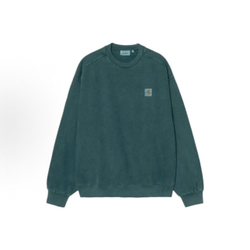 Свитшот Carhartt Vista