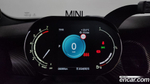 Mini Cooper S 5 дверей Resolute Editions (09.2022)