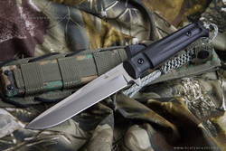 Подарочный набор: Alpha D2 Stonewash и шкатулка 80 лет Великой Победы