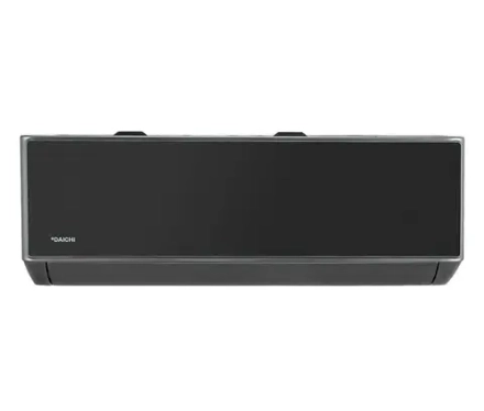 Daichi MIR70AVQ1R/MIR70FV1R