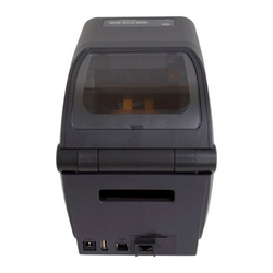 Принтер Zebra ZD411t ZD4A022-T0EM00EZ