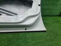 Дверь передняя правая Volvo XC70 2 (2007-2016)