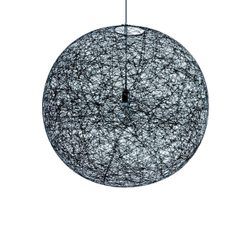 Люстра Random D100