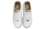 Кроссовки Nike Air Force 1 Low 07