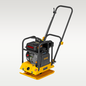 Строительная техника