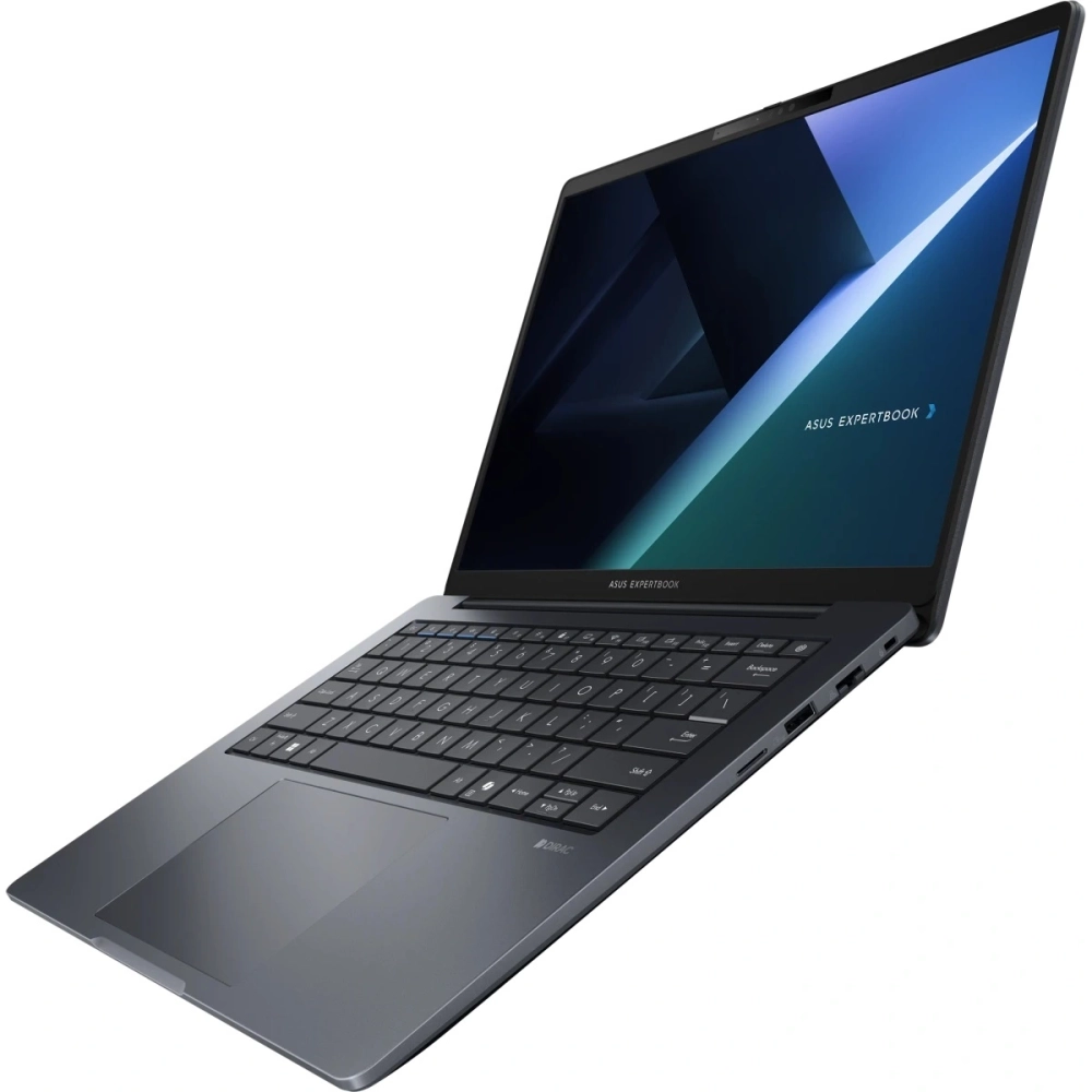 Ноутбук Asus ExpertBook Essential B3405CVA-LY1320 14" Core 7 150U 16GB/1TB SSD (90NX08K1-M01EJ0)
