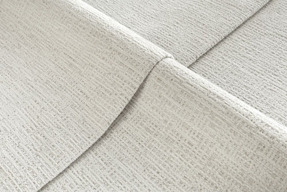 Шенилл Коплей ивори (Kopley ivory) 01