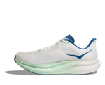 Кроссовки мужские Hoka Mach 6 WIDE