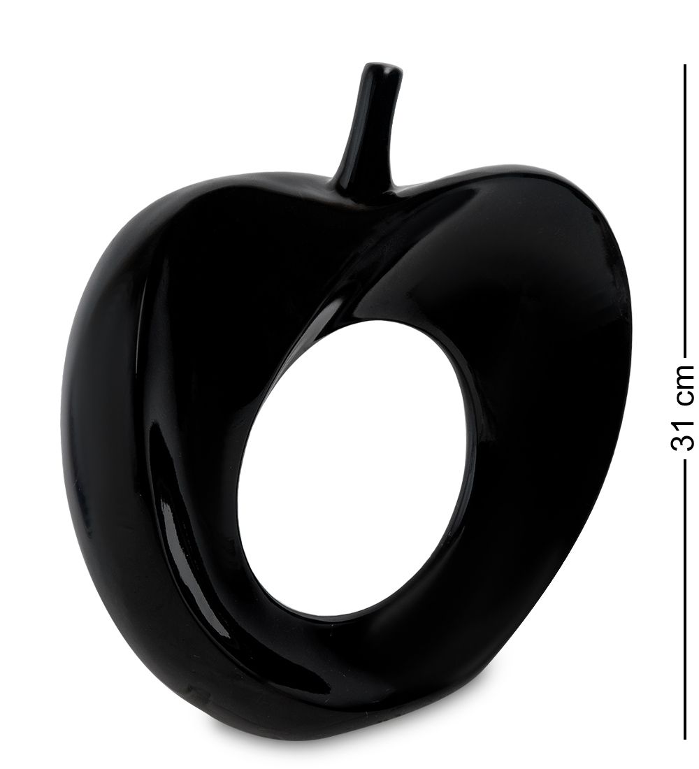 BMB- 55/2 Фигура «Яблоко»