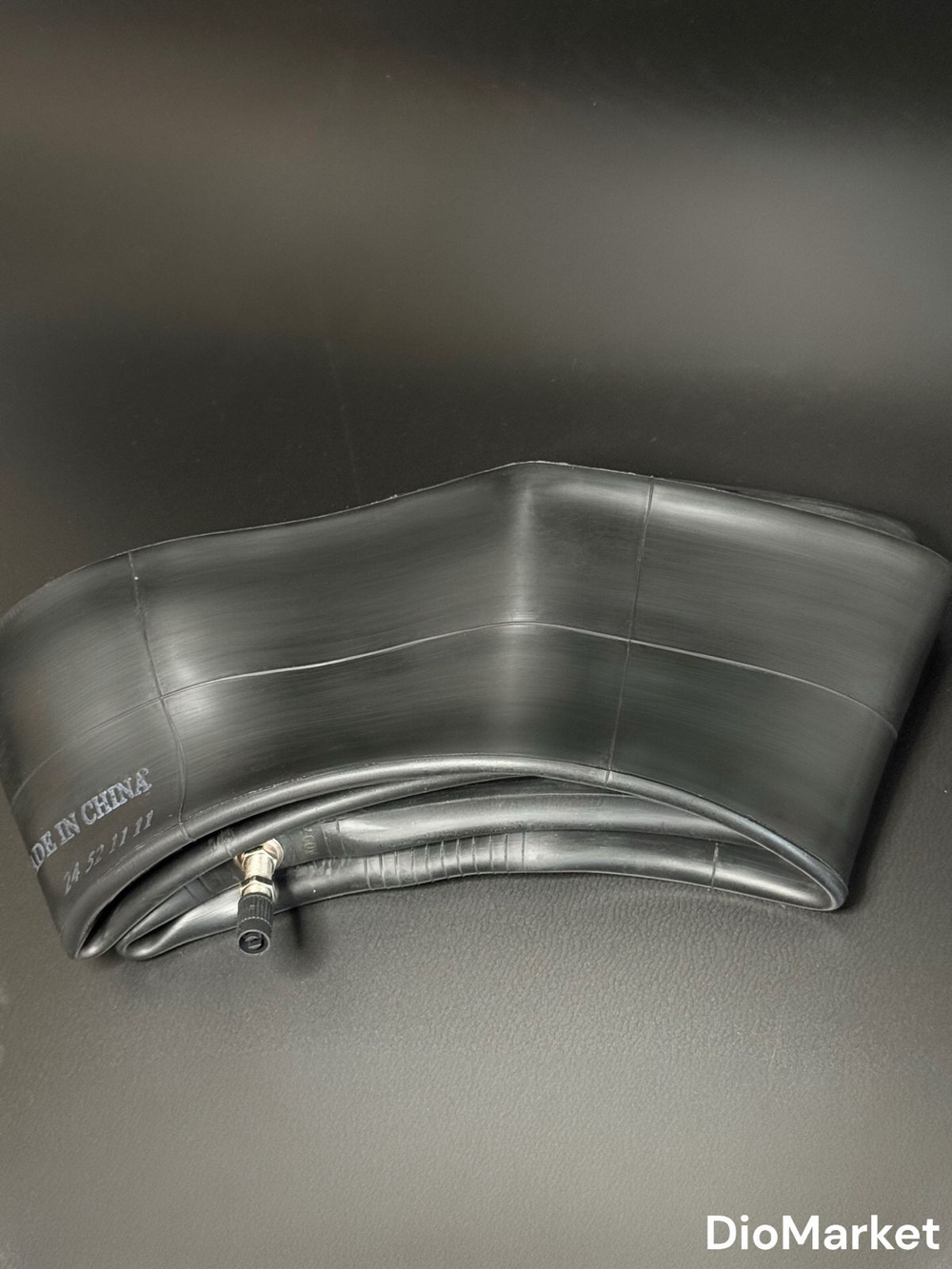 Камера мото 120/70-12