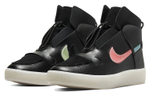 Кроссовки Nike Vandalised (Женская размерная сетка)